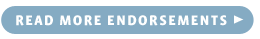 Read more endorsements