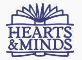 Hearts & Minds logo